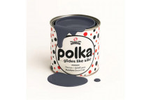 POLKA ASHFORD CRAFT PAINT 250ML