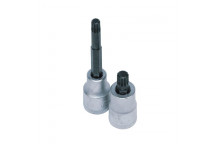 GEDORE ALLEN KEY SOCKET 14MM