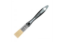 BRUSH PAINT BX1000 10597 OIL 20MM ROLLINGDOG