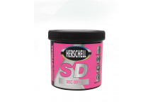 HERSCHELL SEC DRY LUBRICATION 500G
