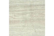 BELGOTEX HILTON ARGAN VINYL STICK DOWN FLOORING 1219.2X177.9 4.34M2