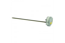 KWIKOT THERMOSTAT CLIP ON 11INCH
