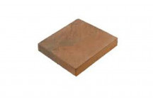 ESCOURT QUARTER PAVER 240X240X40MM
