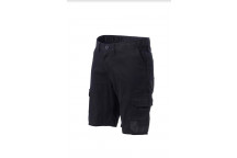 DROMEX CARBON UTILITY SHORTS NO 38