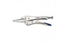 LONG FORCE LOCKING PLIER