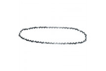 MAKITA CHAIN SAW BLADE 400MM