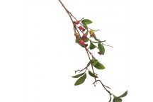 SMALL STEM GRANITES ARTIFICIAL FLOWER