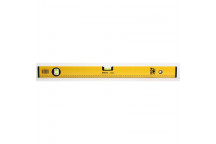 ROSS LEVEL DIY SPIRIT 800MM