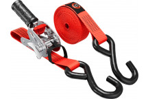 STRAP REBEL HYBRID   1182613 800KG 5MX25MM  QUICK LOADER