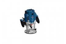 BOSCH VARIABLE SPEED ROUTER 2000W