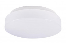 RADIANT ROUND CEILING LIGHT 290MM