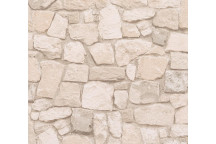 SANDSTONE WALLPAPER 10.05MX0.53M