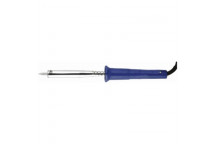 FRAGRAM SOLDERING IRON  60W