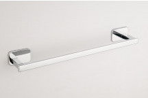 ECLIPSE CHROME SINGLE 600 RAIL