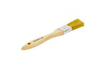 ACADEMY BLONDIE LAYMAN PAINT BRUSH 25MM