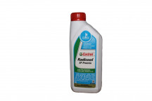 RADICOOL SF ANTIFREEZE PREMIX 1L