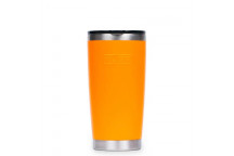 KUGA BLAZE ORANGE BRAAI BUDDY TUMBLER 591ML