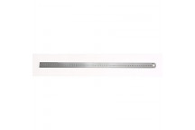 MITCO ROSS RULER 300MM GREY.