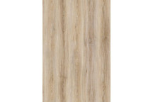 MELAWOOD ESPERANZA OAK LINEAR BOARD 2750X1830X16MM