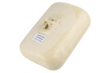 DORADO CLIP IN PVC FLOAT BALL 25ï¿½32MM