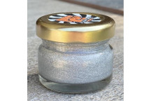 MAGNIFIQUE GIFT GILDERS PASTE SILVER 25G