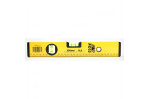 ROSS DIY SPIRIT LEVEL 300MM