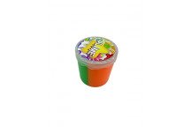 KIDS 3X COLOURS SLIME