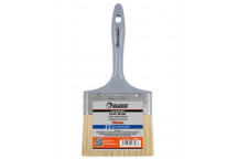 BRUSH PAINT G100 10630 100MM ROLLINGDOG