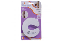 DREAMBABY DOORSTOP