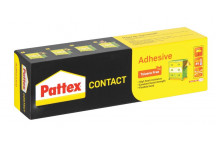 ADHESIVE CONTACT  2984057  50G PATTEX