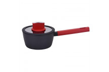 VILLA ALEGRE SAUCE PAN 16CM