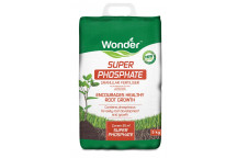WONDER SUPER PHOSPHATE 5KG