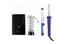 FRAGRAM SOLDERING IRON  40W