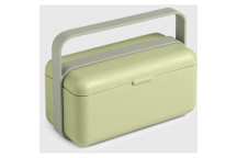 BLIM BAULETTO LUNCHBOX FOREST S 60X45