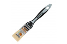 BRUSH PAINT BX1000 10598 OIL 30MM ROLLINGDOG