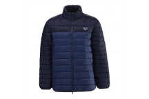 HI-TEC MONTANA INSIGNIA BLUE PUFFER JACKET 5XLARGE