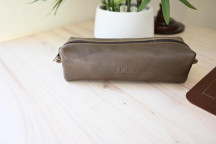 COSMETIC BAG