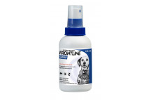 FRONTLINE PET SPRAY 100ML