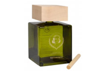 ANKE THE GRAND WOODEN TOP WILD LEMONGRASS DIFFUSER 1L