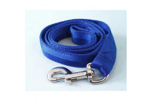 COMPLETE PARACHUTE PET LEASH 90CM