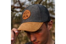 REPUBLK ONS VIR JOU LEISURE CAP