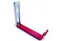 SAFETOP POWDER COATED HOSE HOOK