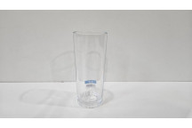 HIBALL TUMBLER SINGLES 200ML