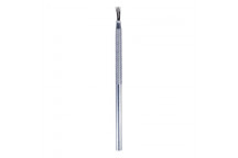 SCULPTURE METAL HANDLE CRAFT WIRE BRUSH