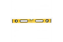 ROSS LEVEL MAGNETIC SPIRIT 600MM