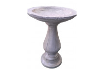 BATH  BIRD   POT631 FIBRE CEMENT SSA