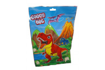 SUPERHERO KIDS GOODY BAG