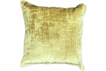 MELODY ACID CUSHION INCLUDING INNER 60X60CM