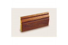 SWARTLAND HARDWOOD SKIRTING 22X140X3000MM