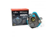 PINNACLE MASK EXTREME FOR SINGLE RESPIRATOR